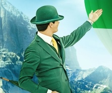 Chciałbyś odwiedzić bezpieczne casino online? Okazuje się, że jest to prostsze niż myślisz